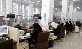آشنایی با انواع وام های بانک رفاه