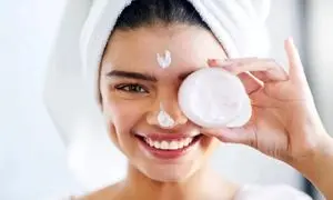پرفروش ترین کرم های مرطوب کننده و آبرسان