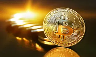 قیمت بیت کوین امروز 21 فروردین 1401/ آیا رکوردشکنی بیت کوین نزدیک است؟