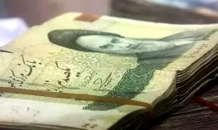 وام ۱.۵ و دو میلیارد تومانی بانک تجارت به چه کسانی تعلق می‌گیرد؟