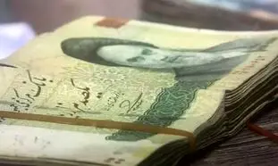 وام ۱.۵ و دو میلیارد تومانی بانک تجارت به چه کسانی تعلق می‌گیرد؟