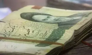 وام ۱.۵ و دو میلیارد تومانی بانک تجارت به چه کسانی تعلق می‌گیرد؟