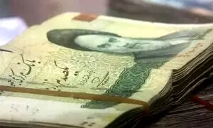 وام ۱.۵ و دو میلیارد تومانی بانک تجارت به چه کسانی تعلق می‌گیرد؟