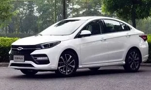 خرید قسطی آریزو ۶ ؛ هرآنچه باید بدانید