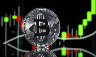 قیمت بیت کوین 22 فروردین 1401/ بازار رمزارزها همچنان در رکود