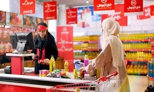 تنوع در دسترسی مشتریان به خدمات، سیاست اصلی افق کوروش در سال 1401