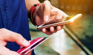 هزینه کارمزد کارت به کارت عابر بانک در سال 1401 چقدر است؟