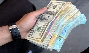 قیمت روز دلار 23 فروردین 1401/ تثبیت ارز در کانال 28 هزار تومانی