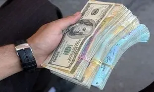 قیمت روز دلار 23 فروردین 1401/ تثبیت ارز در کانال 28 هزار تومانی
