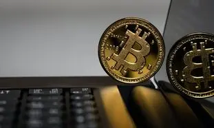 قیمت بیت کوین 23 فروردین 1401 / رمزارز معروف در گرداب سقوط!