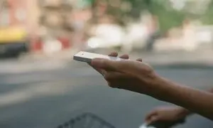 موج گرانی به بسته های اینترنت رسید