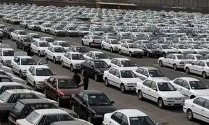 قیمت روز محصولات سایپا در ادامه افزایش قیمت خودرو