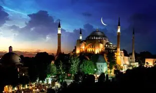شب قدر کی است؟ چند شنبه است؟