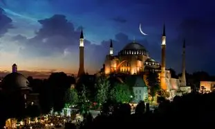 شب قدر کی است؟ چند شنبه است؟