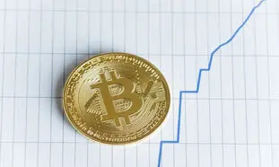 قیمت بیت کوین 24 فروردین 1401 / سقوط به کانال 30 هزار دلاری