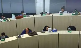بورس امروز 24 فروردین ماه 1401/ اغلب نمادهای بورسی سبز رنگ شدند