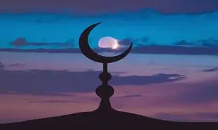 عید فطر کی است؟ چند شنبه است؟