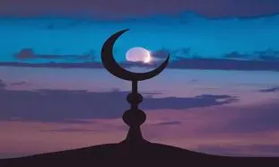 عید فطر کی است؟ چند شنبه است؟