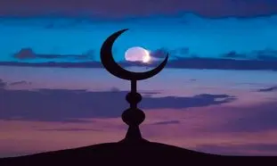 عید فطر کی است؟ چند شنبه است؟