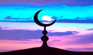 عید فطر کی است؟ چند شنبه است؟