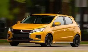 ارزان ترین خودروهای خارجی کدامند؟