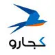 کجارو