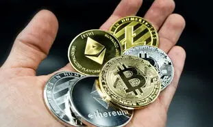 5 رمزارز برتر جهان در سال 1401
