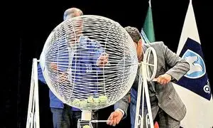 قرعه کشی خودرو حذف می شود؟