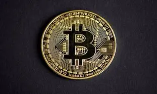 قیمت امروز بیت کوین 27 فروردین 1401 / تشدید نگرانی ها درباره آینده بازار رمزارز