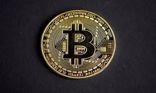 قیمت امروز بیت کوین 27 فروردین 1401 / تشدید نگرانی ها درباره آینده بازار رمزارز