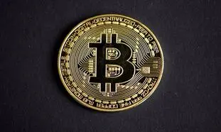 قیمت امروز بیت کوین 27 فروردین 1401 / تشدید نگرانی ها درباره آینده بازار رمزارز