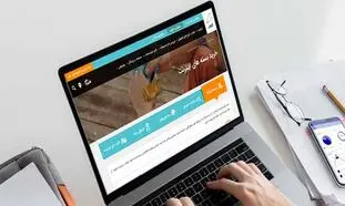 اینترنت همراه اول چند ؟ / قیمت‌های 1401