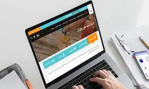 اینترنت همراه اول چند ؟ / قیمت‌های 1401