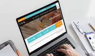 اینترنت همراه اول چند ؟ / قیمت‌های 1401