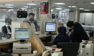 چطور وام قرض الحسنه 100 میلیون تومانی بانک مسکن را بگیریم؟