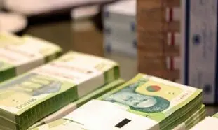 معرفی طرح وام قرض الحسنه 50 میلیون تومانی بانک سپه + مبلغ اقساط
