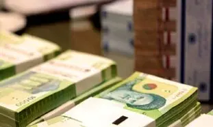 معرفی طرح وام قرض الحسنه 50 میلیون تومانی بانک سپه + مبلغ اقساط