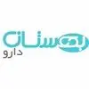 بهستان دارو