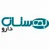 بهستان دارو