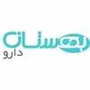 بهستان دارو