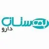 بهستان دارو