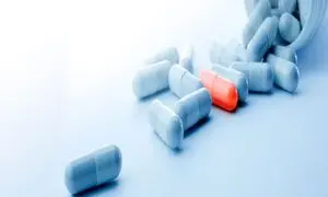 بررسی عملکرد بهستان دارو در سال 98