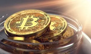 پیش بینی تازه درباره جهش دوباره قیمت بیت کوین
