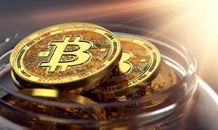 پیش بینی تازه درباره جهش دوباره قیمت بیت کوین