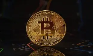 رشد قیمت بیت کوین متوقف شد؟!