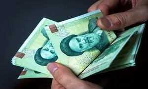 اطلاعاتی درباره وام قرض الحسنه 100 میلیون تومانی بانک تجارت + مبلغ اقساط