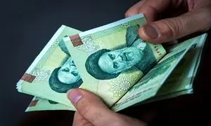 اطلاعاتی درباره وام قرض الحسنه 100 میلیون تومانی بانک تجارت + مبلغ اقساط