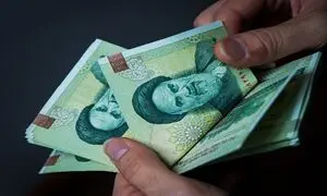 اطلاعاتی درباره وام قرض الحسنه 100 میلیون تومانی بانک تجارت + مبلغ اقساط