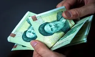 اطلاعاتی درباره وام قرض الحسنه 100 میلیون تومانی بانک تجارت + مبلغ اقساط