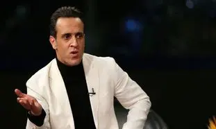 واکنش علی کریمی به احتمال حذف ایران از جام جهانی